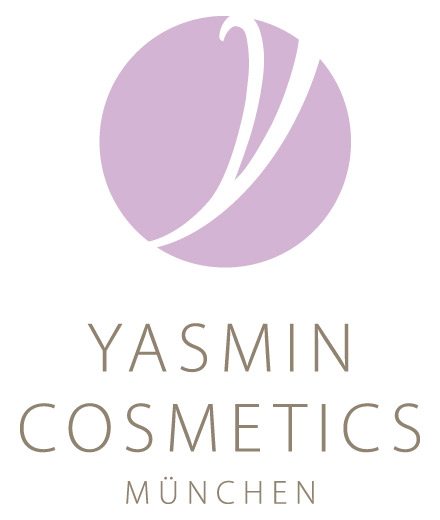 Yasmin Cosemtics München Permanent-Contur-Make-Up