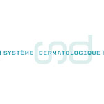 Systeme Dermatologique
